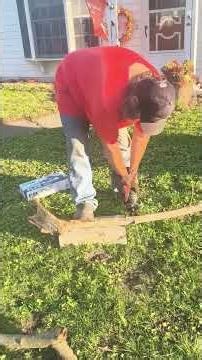 UNBOXING ANOTHER FLEX CORDLESS BRUSHLESS POWER TOOL THAT I GOT AT LOWE'S 4 MONTHS AGO