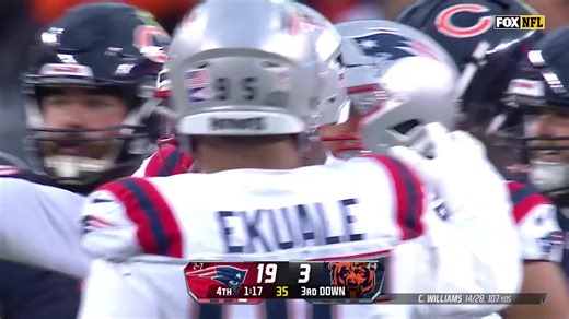 4K views · 26 reactions | Georgia Tech Football on Reels | Facebook