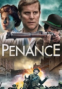 Penance streaming: where to watch movie online?