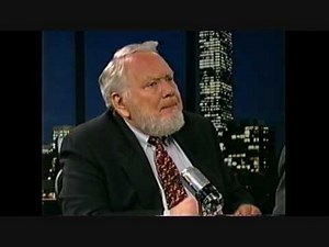 Fulvic Acid for Humans - Part 1/3