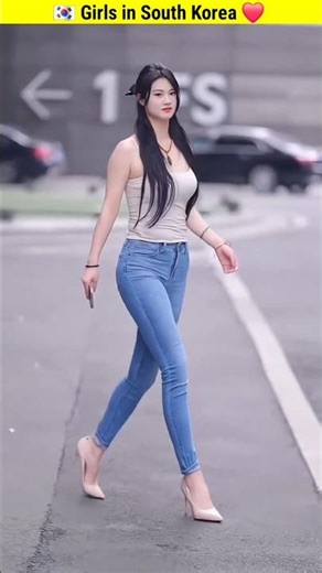 4 amazing facts about south korea |@Fact FinderTv| facts about south korea #shorts