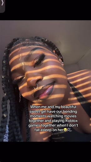 Sigh I love my boo so bad🫶🏾.#secretaccount #wlw #longdistancerelationship #relatable