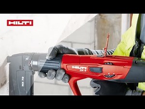 Cómo limpiar DX5 y DX460