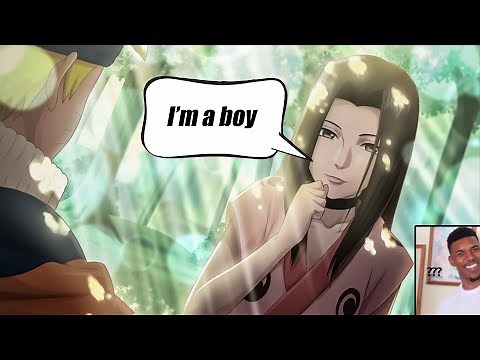 Top 10 Gender Traps In Anime