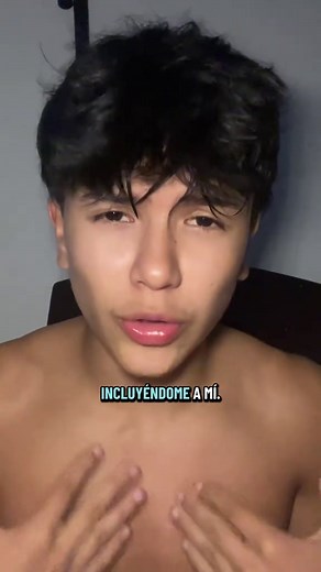 Cómo fortalecer el músculo masetero correctamente