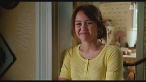 Trailer - Hannah Montana: The Movie Video | Mediaset Infinity