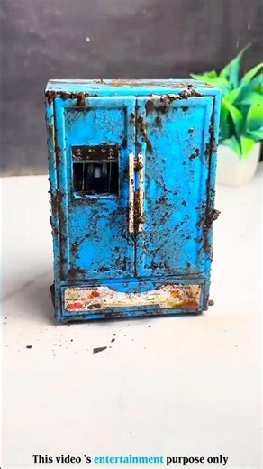 😳 People Laughed When I Picked This Up… Then This Happened! 🔥 #shorts #viralshorts