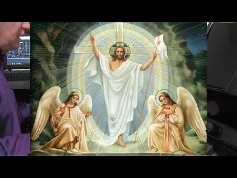 We Are Called - David Haas