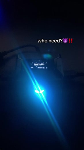 📲#fyp #2k26 #2kcommunity #2k26zenscript #zenscript