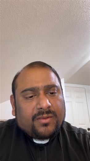 November 30: First Day novena to the Immaculate Conception | Holy Rosary with Fr. Bala