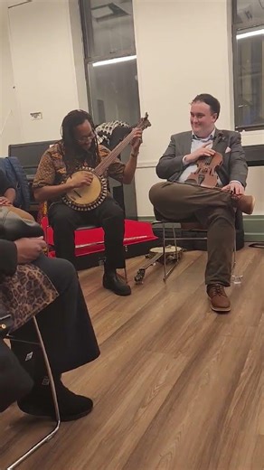 DIAMOND & JUBA Book Launch Celebration