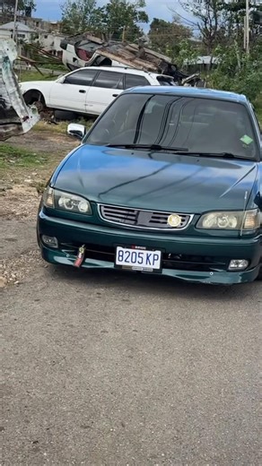 Link up pon d lab 🧪