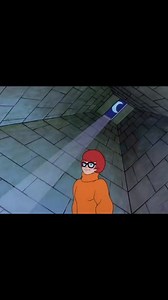Velma science | Zac Hanscom