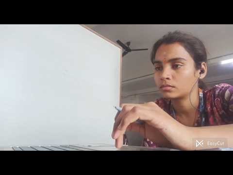 DAY10 /150 days of DSA| Reverse array using Two Pointers and Recursion |Palindrome