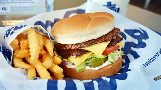Culver's opening a Powell location in the coming months. What we know