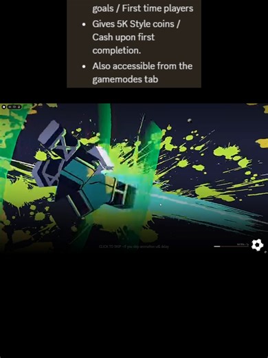 Tutorial sobre Azure Latch en Roblox