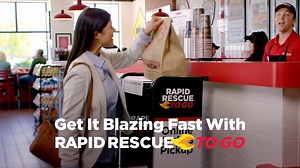 Hungry? Use any of these options to order your favorite sub. - Rapid Rescue To Go - Pre-pay via our app or FirehouseSubs.com and pickup - Call Ahead & Carry Out - Carry Out - Delivery via your favorite service. Visit firehousesubs.com/locations for local options Your order will be boxed and bagged for your convenience. Thank you for your support! | Firehouse Subs