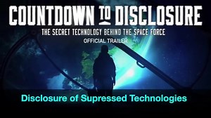 Short Film - History of the Extraterrestrial Agenda & the Coming Global Revolution