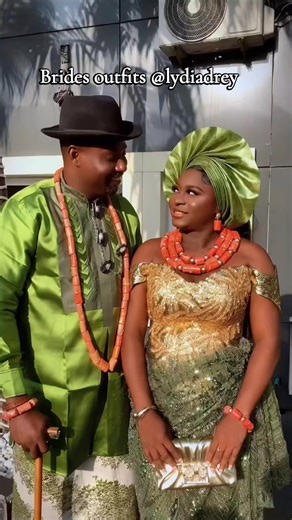 Beautiful Bride's Wedding Review