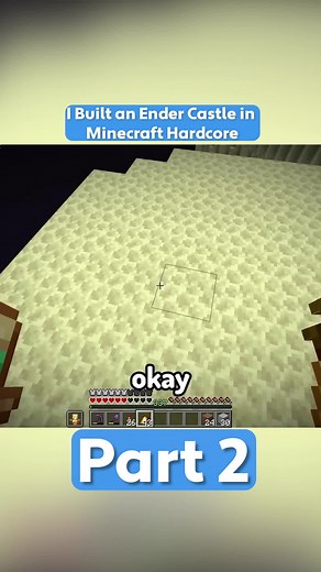 aCookieGod on TikTok