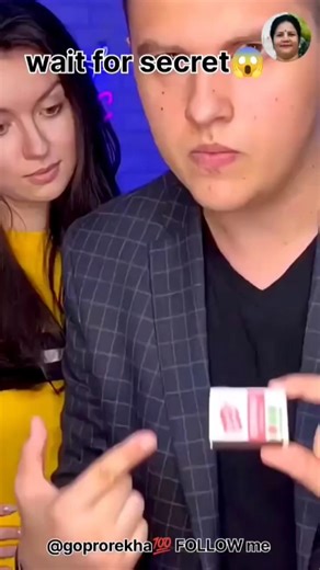 Channel X shiny tiktok 😂 machis box megic challenge 🤯💯 #shorts #magic#trending #funny #shortsfeed