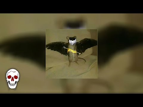 jugando free fire x murder in my mind | Phonk x Free Fire