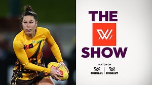 Hawks’ huge problem despite being 3-0