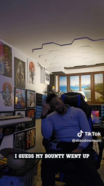 What is Anime Rap? #animerap #onepiece #onepiecerap #anime