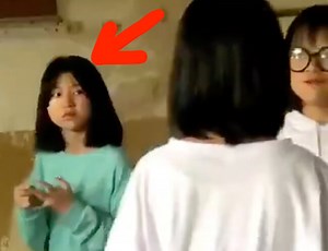 これはひどい。クラスで一番可愛い女子中学生の末路・・・・・ - ポッカキット