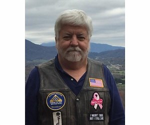 James "Jimmy" E. Lane Obituary (2025) - Glennville, GA - Glennville Funeral Home - Glennville