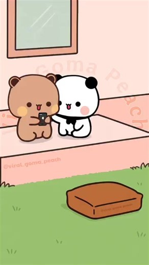 Cinderella 777: A Magical Love Story