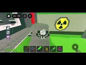 трейдится сыллка: https://www.roblox.com/share?code=2ec473e2aafbce4089416226bd0f20cd&type=Serv