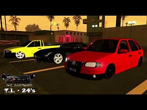 T.I 24 Bass Grave ☢ Juanchyy Beis ↙️