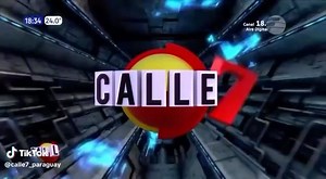 Patiilu Bernal on Instagram: "Correspondiente al día JUEVES de #tbt les traigo esta joyita de la tercera temporada EL MEJOR CUERPO LATINO LOS TIENEN MIS EX COMPÁS 😎 Verdad????? (Madre mía mi fuego ahí robando protagonismo )"