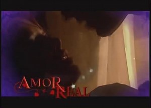 AMOR REAL | capítulo 94 | parte 2 | Jairo Gomez