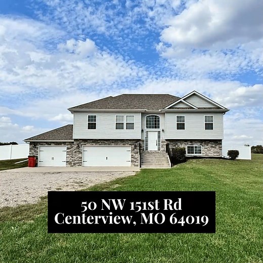 Every Home Sale Has a Story Here is part of how this property went from a "For Sale" Listing to a Buyer's New Home. Thrilled to have been a part of another successful selling story! | CODY NEWSOM, REALTOR | Facebook