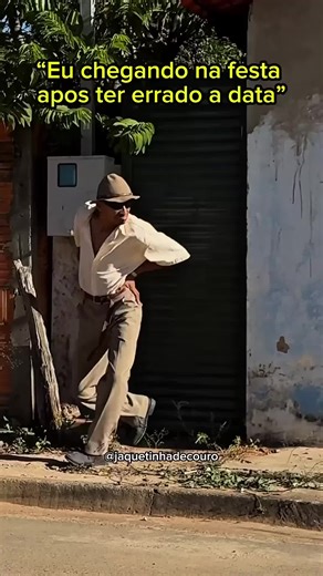 Exploring the World of Smart Bots and AI Innovations