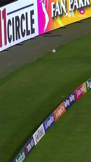 Royal challengers Bangalore