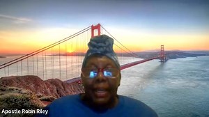 13 shares · 4 comments | SOFFC Friday Night Bible Study Session with Apostle Robin Riley Topic: "Abortion: Who Really Has The Final Say?" Key Scriptures: Exodus 20:13, Ecclesiastes 11:5, Isaiah 5:20, Isaiah 44:2-4, and Jeremiah 1:5 Hope this blesses you just as much as it blessed me. Amen...Enjoy family and God Bless! | Taresa Veney | Facebook