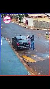 1.5M views · 7.1K reactions | OMG !! Shocking Moments On Camera #99 | Relationship Goals | Facebook