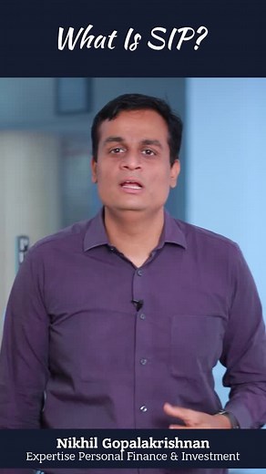 #savemoney #howtoinvest #sipchallenge #sip