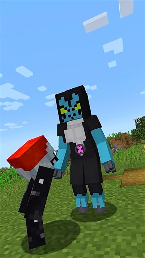 Aliens pervertidos…