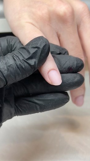 4.1K views · 31 reactions | Sarah's Nail Secrets on Reels | Facebook