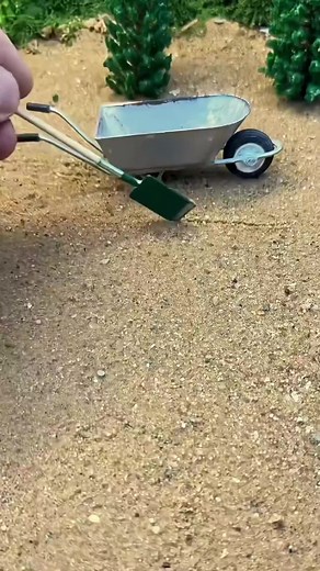 Creative Mini House Ideas and Tricks for Small Living