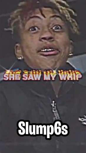 Which fallen off artist has to go?