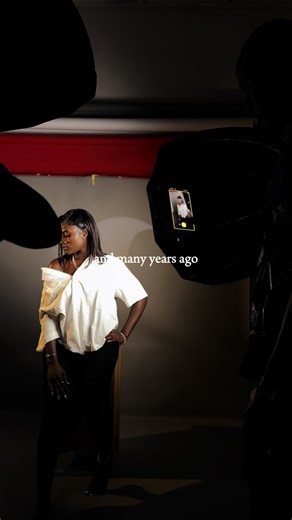 Happy Birthday Wishes for Mrs. M - Celebrate Love