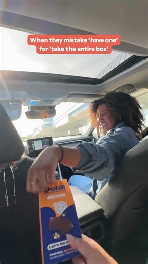 Oobli Chocolate: Delicious and Guilt-Free Indulgence