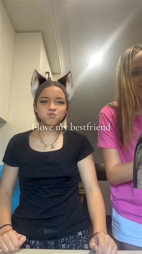 Long-Distance Friendship Reflections with Best Friend