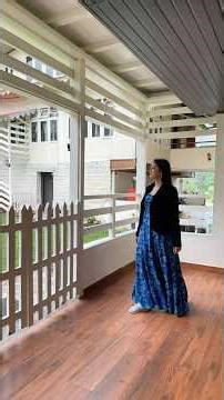 Hidden Paradise in Pelling | Beautiful Resort With Kanchenjunga View