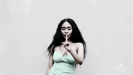Performance video Botswana Artist Botswana musician Botswana singer Botswana songs Botswana music Botswana female artist Botswana Pop Star Botswana Celebrity Botswana Icon Botswana Legend Botswana star 🇧🇼🇧🇼🇧🇼🇧🇼🇧🇼🇧🇼🇧🇼🇧🇼🇧🇼🇧🇼🇧🇼🇧🇼🇧🇼🇧🇼🇧🇼🇧🇼🇧🇼🇧🇼🇧🇼🇧🇼🇧🇼🇧🇼🇧🇼🇧🇼 #BARATWA #baratwamusic #botswanamusic #botswanaartist #action